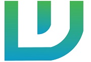 Digital Wellness Partner Portal